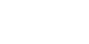 Joe's Car Service